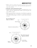 Preview for 41 page of Kinetico Mach Series 2060f Owner'S Manual