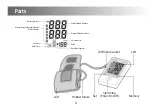 Preview for 5 page of Kinetik BPX1A User Manual