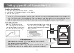 Preview for 6 page of Kinetik BPX1A User Manual