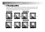 Preview for 10 page of Kinetik BPx1W User Manual