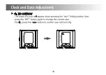 Preview for 12 page of Kinetik BPx1W User Manual