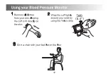 Preview for 14 page of Kinetik BPx1W User Manual