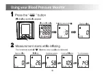 Preview for 15 page of Kinetik BPx1W User Manual