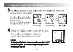 Preview for 16 page of Kinetik BPx1W User Manual