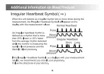 Preview for 20 page of Kinetik BPx1W User Manual