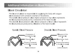 Preview for 21 page of Kinetik BPx1W User Manual