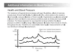 Preview for 22 page of Kinetik BPx1W User Manual