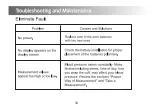 Preview for 35 page of Kinetik BPx1W User Manual