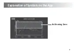 Предварительный просмотр 10 страницы Kinetik EFT1 User Manual