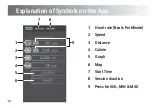 Preview for 11 page of Kinetik EFT1 User Manual