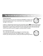 Preview for 12 page of Kinetik HRM3 Series User Manual