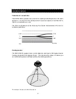 Preview for 8 page of Kinetik KISP-E160-IC Instruction Manual