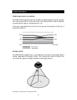 Предварительный просмотр 8 страницы Kinetik KISP-P160-IC Instruction Manual