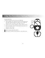 Предварительный просмотр 12 страницы Kinetik NCT1 Series User Manual