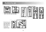 Предварительный просмотр 15 страницы Kinetik TD2 Series User Manual