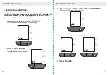 Preview for 7 page of Kinetik WBP1 Instruction Manual