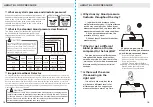 Preview for 11 page of Kinetik WBP1 Instruction Manual