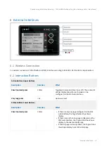 Preview for 12 page of KINEXON ePaper Tag User Manual