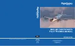King Air C90GTi Pilot Training Manual preview