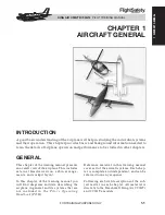 Preview for 14 page of King Air C90GTi Pilot Training Manual