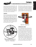 Preview for 40 page of King Air C90GTi Pilot Training Manual