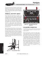 Preview for 127 page of King Air C90GTi Pilot Training Manual