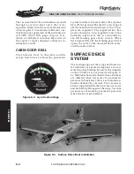 Preview for 211 page of King Air C90GTi Pilot Training Manual