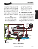 Preview for 274 page of King Air C90GTi Pilot Training Manual