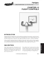 Preview for 316 page of King Air C90GTi Pilot Training Manual