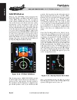 Preview for 353 page of King Air C90GTi Pilot Training Manual