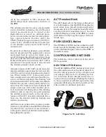 Preview for 372 page of King Air C90GTi Pilot Training Manual