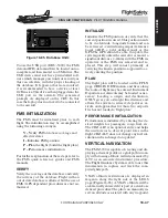 Preview for 380 page of King Air C90GTi Pilot Training Manual