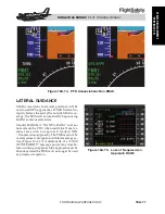 Preview for 454 page of King Air C90GTi Pilot Training Manual