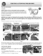 Preview for 7 page of King Canada KCG-1501G Instruction Manual