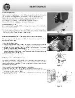 Preview for 10 page of King Canada power force KCG-3000i Instruction Manual