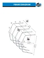 Preview for 3 page of KING CANOPY StorGuard SG1324S Instructions Manual