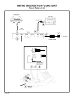 Предварительный просмотр 32 страницы King Controls King Dome 9760 Series Troubleshooting Manual