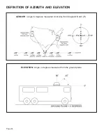 Предварительный просмотр 46 страницы King Controls King Dome 9760 Series Troubleshooting Manual