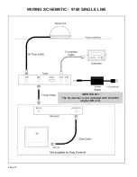 Предварительный просмотр 16 страницы King Controls King-Dome Sea-King Troubleshooting Manual