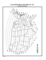 Предварительный просмотр 28 страницы King-Dome 9702 Troubleshooting Manual