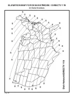 Предварительный просмотр 30 страницы King-Dome 9702 Troubleshooting Manual