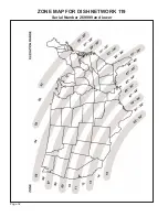 Предварительный просмотр 34 страницы King-Dome 9702 Troubleshooting Manual