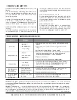 Preview for 4 page of King Electrical K Series Installation Manual