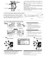 Preview for 3 page of King Electrical K Series Installation, Operation & Maintenance Instructions