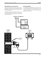 Предварительный просмотр 3 страницы King-Gage ES2 550*-1 Series Installation And Operation Instructions Manual