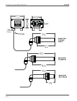 Предварительный просмотр 4 страницы King-Gage ES2 550*-1 Series Installation And Operation Instructions Manual