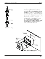 Предварительный просмотр 5 страницы King-Gage ES2 550*-1 Series Installation And Operation Instructions Manual