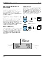 Предварительный просмотр 4 страницы King-Gage LevelPRO 5252-21 Series Installation And Operation Manual