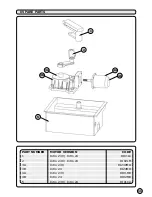 Preview for 11 page of King gates Intro 230 Instruction Manual