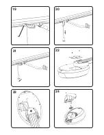 Предварительный просмотр 5 страницы King gates ISTBJV01 Instruction Manual